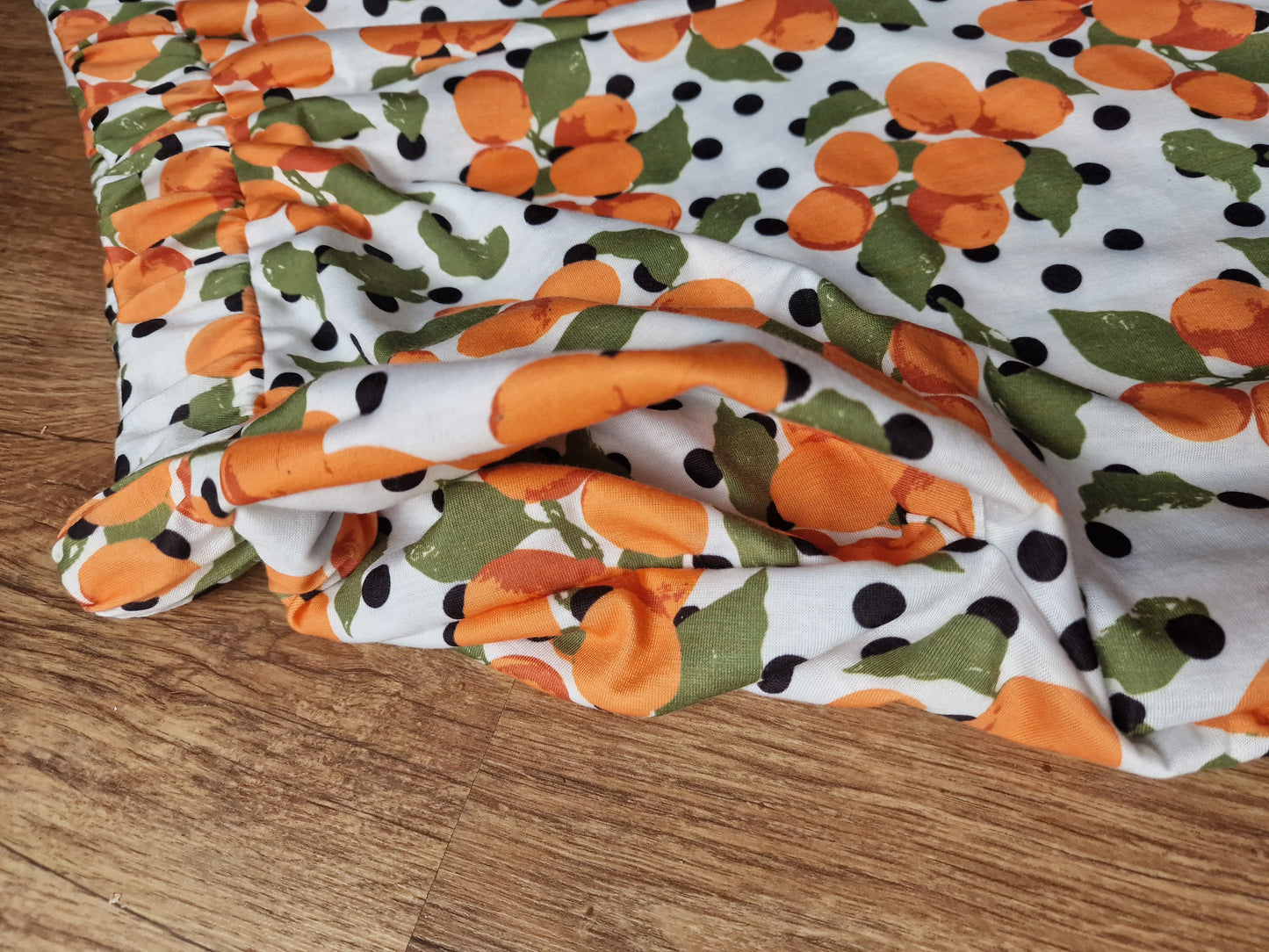 Clementine chic harem pants size UK 14