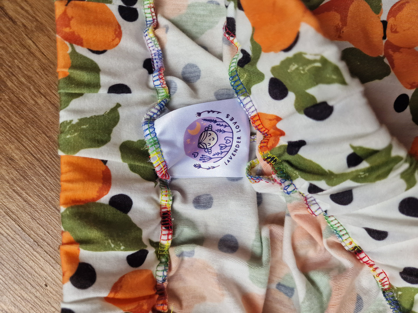 Clementine chic harem pants size UK 14