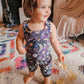 Mystery rompers! Newborn - 5 years