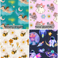 Harem rompers newborn - 13 years