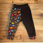 Dinosaur t shirt and/or joggers age 5