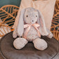 Memory Bears / bunnies