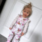Mystery rompers! Newborn - 5 years