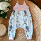 Mystery rompers! Newborn - 5 years