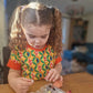 T-shirts newborn - 14 years *limited instock fabric*